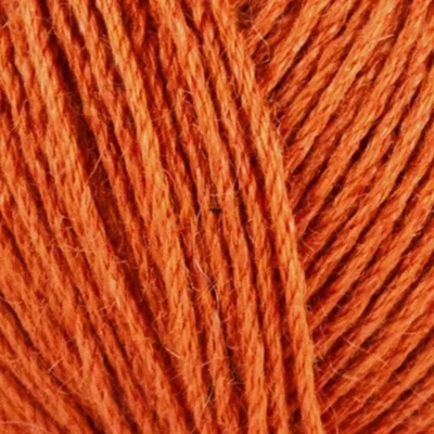 1317 Orange
