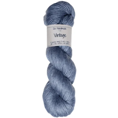17959 Blau