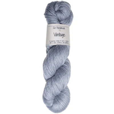 17960 Eisblau