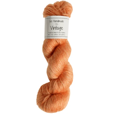 17967 Mango