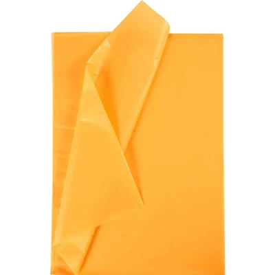 Gelb