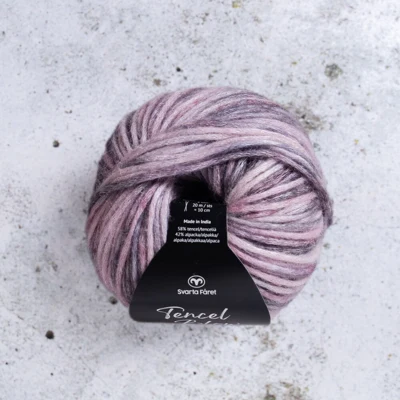 95 Gefrorene Pflaume Frapino