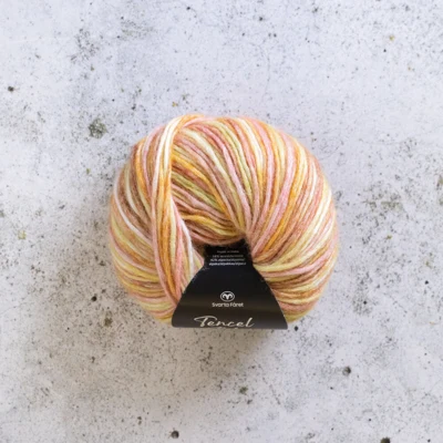 97 Sonnenschein Sorbet