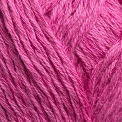 048 Knall-Fuchsia