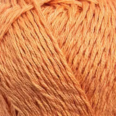 285 Ziegelorange