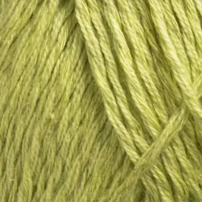 083 Limettengrün