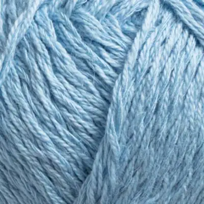 065 Himmelblau