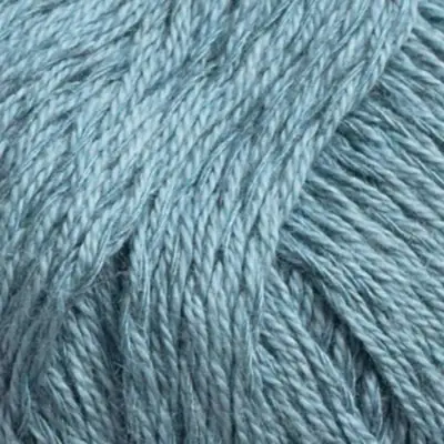 069 Eierschalenblau