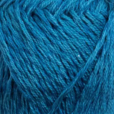 283 Ozeanblau