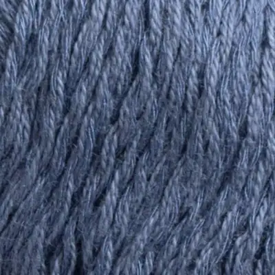 066 Aschblau