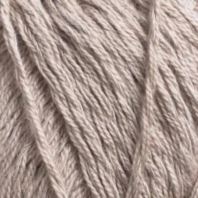 023 Muschelbraun