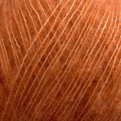 880118 Mandarine