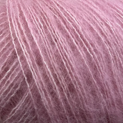 880125 Zuckerwatte
