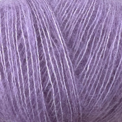 880110 Violett
