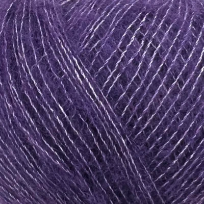 880114 Aubergine