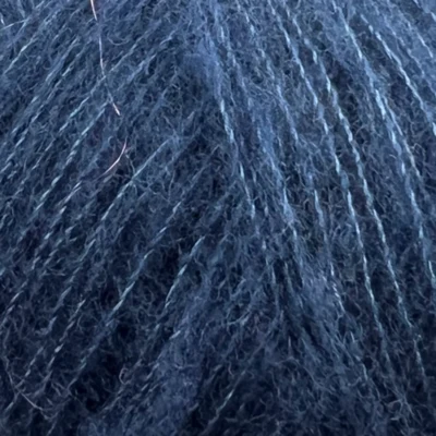 880115 Marineblau