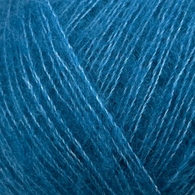 880112 Hellblau
