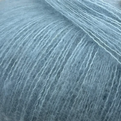 880126 Himmelblau