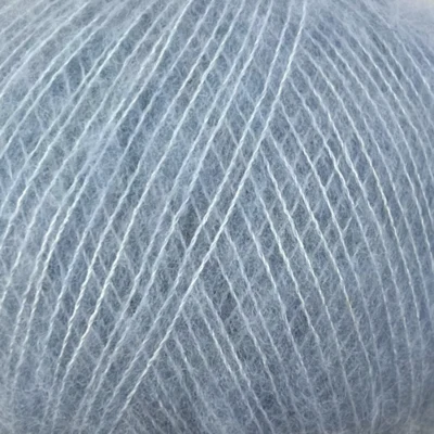 880103 Babyblau