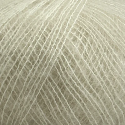 880119 Naturweiß