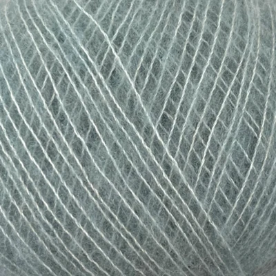 880104 Babygrün