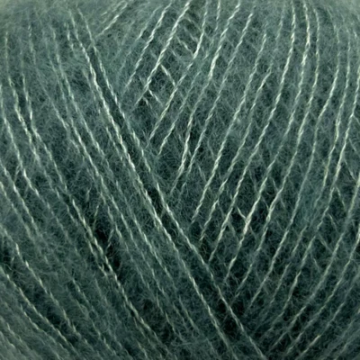 880111 Patinagrün