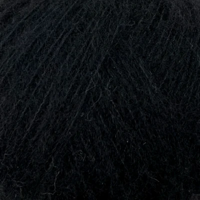 880107 Schwarz