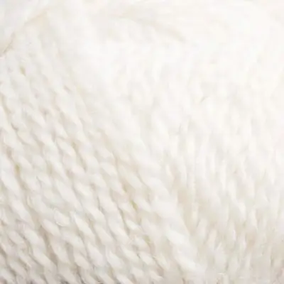 05 natural white