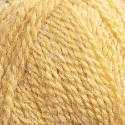 32 cornbread yellow