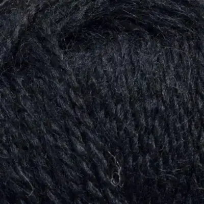 31611 pitch black