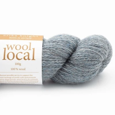 801 Bennett Pale Blue