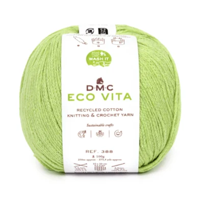 138