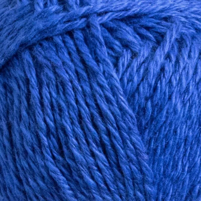 50 Blue surge