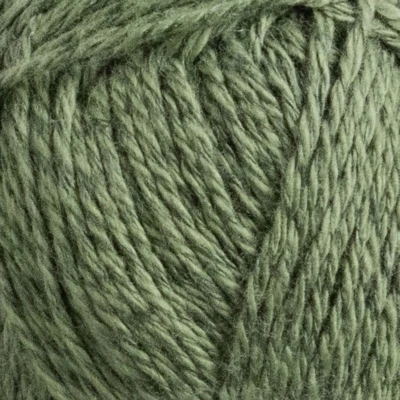 46 Green thorn