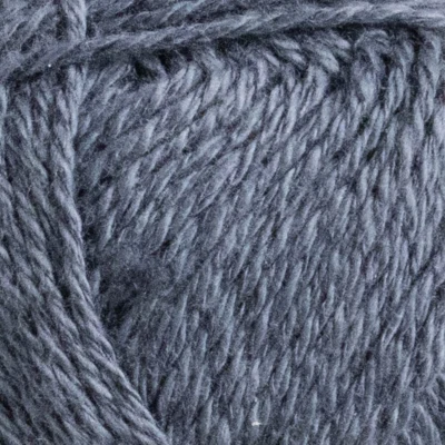 34 Grey steel