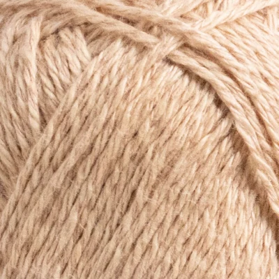 36 Beige husk
