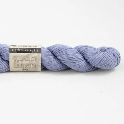 409 Pigment