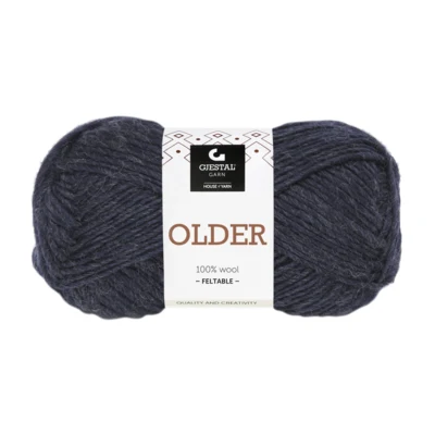 409 Indigoblau