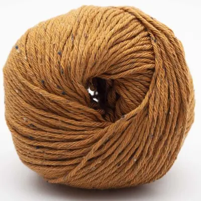 20 Orange