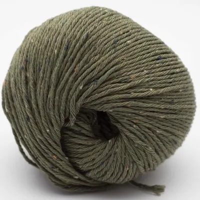 06 Khaki