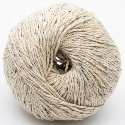 02 Eierschale