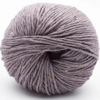 29 Mauve