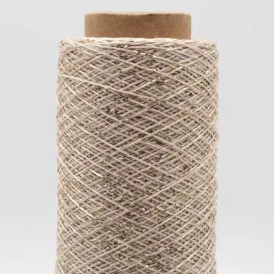 183 Creme Gold