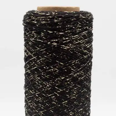 179 Schwarz Gold
