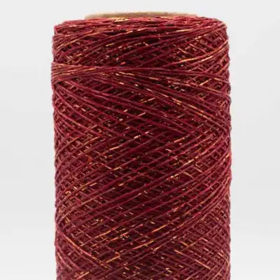 139 Rot Gold