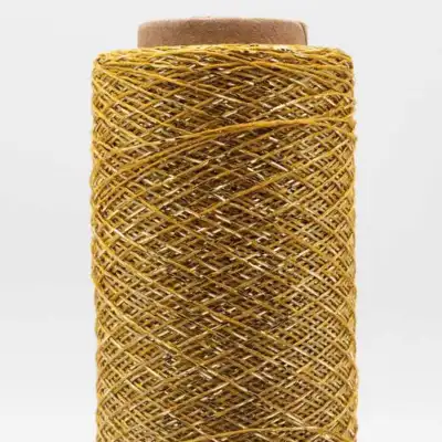 181 Gelb Gold