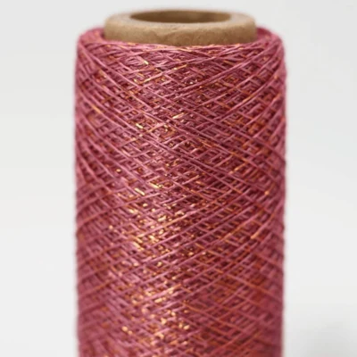 208 Staubig rosa kupfer