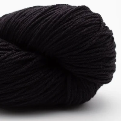 30 Schwarz