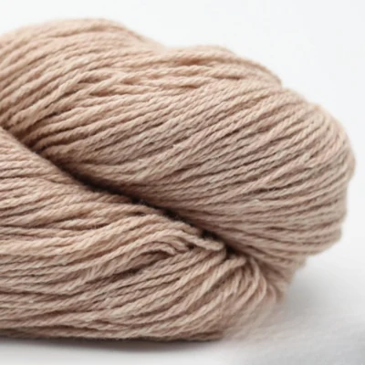 31 Leinenbeige