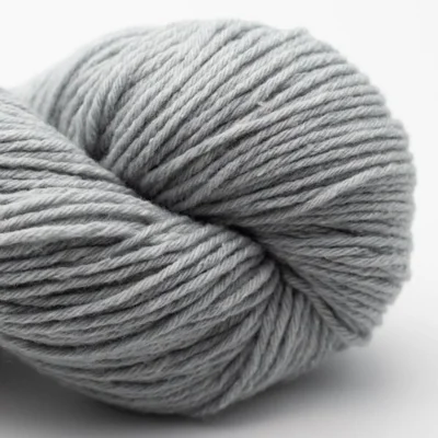 11 Silber